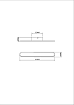 Настенный светильник (бра) Freya FR6088WL-L16W 250_100_Array